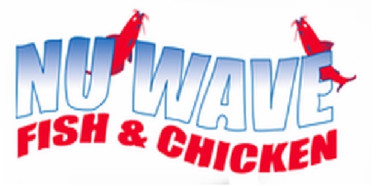 NuWave Fish & Chicken Menu - SOUTHFIELD | Order Online